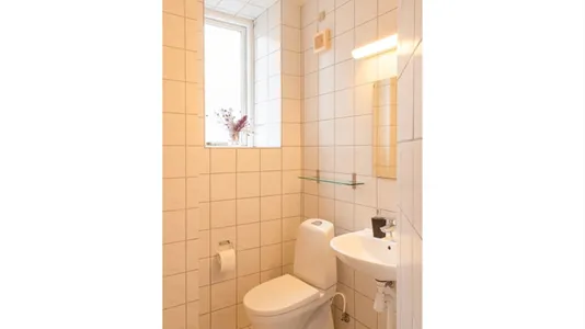 Kontorlokaler til leje i Århus C - billede 4