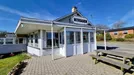 Boligudlejningsejendom til salg, Løgstrup, &lt;span class=&quot;blurred street&quot; onclick=&quot;ProcessAdRequest(213353)&quot;&gt;&lt;span class=&quot;hint&quot;&gt;Se vej-navn&lt;/span&gt;[xxxxxxxxxx]&lt;/span&gt;