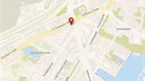 Butik til leje, København SV, P. Knudsensgade 1