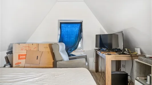 Boligudlejningsejendomme til salg i Tørring - billede 14