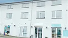 Klinik til leje, Viborg, &lt;span class=&quot;blurred street&quot; onclick=&quot;ProcessAdRequest(264817)&quot;&gt;&lt;span class=&quot;hint&quot;&gt;Se vej-navn&lt;/span&gt;[xxxxxxxxxx]&lt;/span&gt;