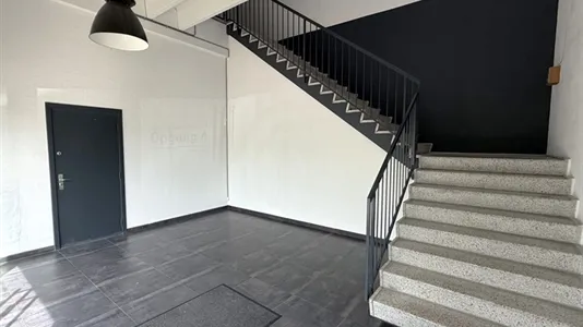 Showrooms til leje i Ishøj - billede 5