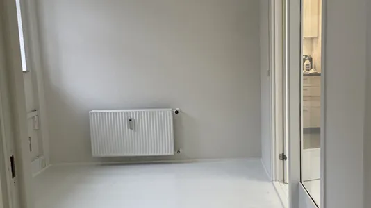 Butikslokaler til leje i Nyborg - billede 6