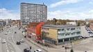 Kontor til leje, Bagsværd, Bagsværd Hovedgade 115