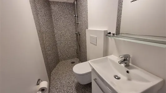 Boligudlejningsejendomme til salg i Skive - billede 9