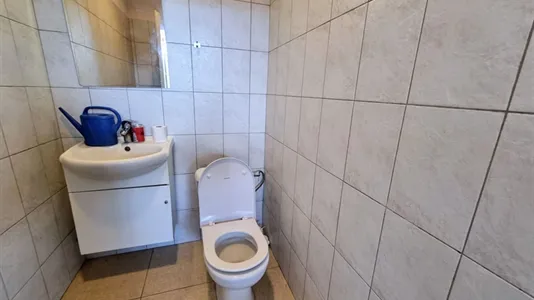 Restaurantlokaler til salg i Viborg - billede 13