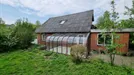 Boligudlejningsejendom til salg, Roslev, &lt;span class=&quot;blurred street&quot; onclick=&quot;ProcessAdRequest(237626)&quot;&gt;&lt;span class=&quot;hint&quot;&gt;Se vej-navn&lt;/span&gt;[xxxxxxxxxx]&lt;/span&gt;