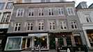 Boligudlejningsejendom til salg, Viborg, &lt;span class=&quot;blurred street&quot; onclick=&quot;ProcessAdRequest(306885)&quot;&gt;&lt;span class=&quot;hint&quot;&gt;Se vej-navn&lt;/span&gt;[xxxxxxxxxx]&lt;/span&gt;