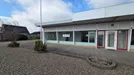 Restaurant til leje, Højslev, Vinkelvej<span class="blurred street-number" onclick="ProcessAdRequest(321181)"><span class="hint">Se vejnr.</span>[xxxxxxxx]</span>