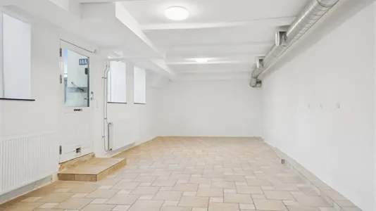 Butikslokaler til leje i København K - billede 3