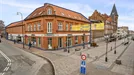 Boligudlejningsejendom til salg, Fredericia, &lt;span class=&quot;blurred street&quot; onclick=&quot;ProcessAdRequest(303559)&quot;&gt;&lt;span class=&quot;hint&quot;&gt;Se vej-navn&lt;/span&gt;[xxxxxxxxxx]&lt;/span&gt;