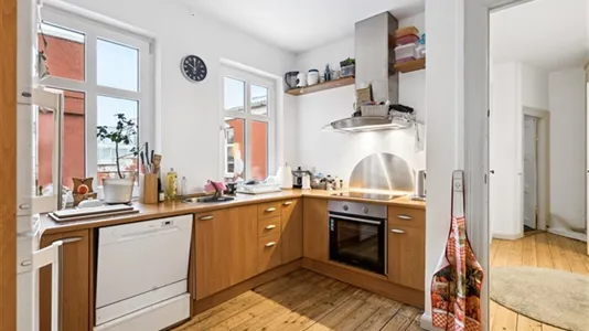 Boligudlejningsejendomme til salg i Ringe - billede 6