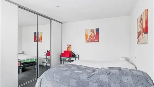 Boligudlejningsejendomme til salg i Fredericia - billede 14