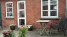 Erhvervslokaler til leje, Frederikssund, Frederiksborggade 18