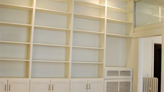 Kliniklokaler til leje i Odense C - billede 6