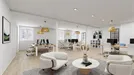 Kontorhotel til leje, Odense C, Munke Mose Allé