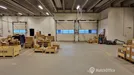 Lager til leje, Vejle Centrum, Ferrarivej 12