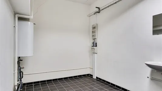 Kontorlokaler til leje i Hvidovre - billede 9