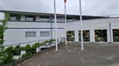 Kontor til leje, Viborg, &lt;span class=&quot;blurred street&quot; onclick=&quot;ProcessAdRequest(254677)&quot;&gt;&lt;span class=&quot;hint&quot;&gt;Se vej-navn&lt;/span&gt;[xxxxxxxxxx]&lt;/span&gt;