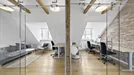 Kontor til leje, Viborg, &lt;span class=&quot;blurred street&quot; onclick=&quot;ProcessAdRequest(256996)&quot;&gt;&lt;span class=&quot;hint&quot;&gt;Se vej-navn&lt;/span&gt;[xxxxxxxxxx]&lt;/span&gt;