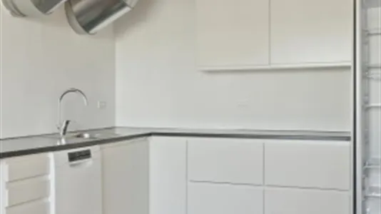 Kliniklokaler til leje i Valby - billede 6