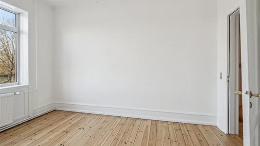 Erhvervslejemål til leje i Taastrup - billede 12