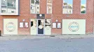 Restaurant til leje, Viborg, &lt;span class=&quot;blurred street&quot; onclick=&quot;ProcessAdRequest(285163)&quot;&gt;&lt;span class=&quot;hint&quot;&gt;Se vej-navn&lt;/span&gt;[xxxxxxxxxx]&lt;/span&gt;