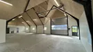 Showroom til leje, Havdrup, &lt;span class=&quot;blurred street&quot; onclick=&quot;ProcessAdRequest(250724)&quot;&gt;&lt;span class=&quot;hint&quot;&gt;Se vej-navn&lt;/span&gt;[xxxxxxxxxx]&lt;/span&gt;