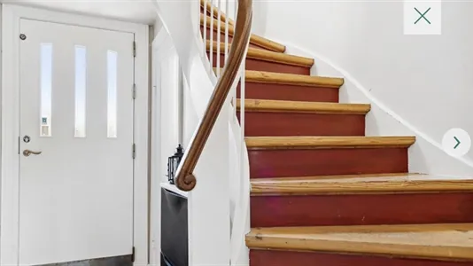 Boligudlejningsejendomme til salg i Odense C - billede 13