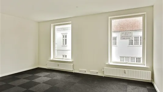 Boligudlejningsejendomme til salg i Fredericia - billede 14