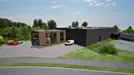 Erhvervsgrund til salg, Kolding, GFH5+Q5 Kolding