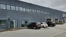 Kontor til leje, Løgstrup, &lt;span class=&quot;blurred street&quot; onclick=&quot;ProcessAdRequest(170690)&quot;&gt;&lt;span class=&quot;hint&quot;&gt;Se vej-navn&lt;/span&gt;[xxxxxxxxxx]&lt;/span&gt;