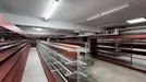Erhvervslokaler til leje, Albertslund, Hedemarksvej 8