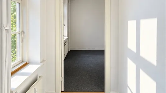 Butikslokaler til leje i Helsingør - billede 10