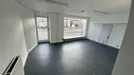 Butik til leje, København NV, Frederiksborgvej<span class="blurred street-number" onclick="ProcessAdRequest(319962)"><span class="hint">Se vej-nummer</span>[xxxxxxxxxxxx]</span>