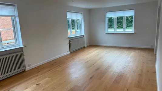 Kliniklokaler til leje i Køge - billede 2