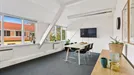 Kontorfællesskab til leje, Kolding