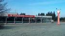 Showroom til leje, Herning, &lt;span class=&quot;blurred street&quot; onclick=&quot;ProcessAdRequest(5435)&quot;&gt;&lt;span class=&quot;hint&quot;&gt;Se vej-navn&lt;/span&gt;[xxxxxxxxxx]&lt;/span&gt;