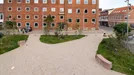 Erhvervslokaler til leje, Kolding, Klostergade 25