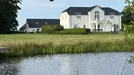 Kontor til leje, Vejle Centrum, &lt;span class=&quot;blurred street&quot; onclick=&quot;ProcessAdRequest(281923)&quot;&gt;&lt;span class=&quot;hint&quot;&gt;Se vej-navn&lt;/span&gt;[xxxxxxxxxx]&lt;/span&gt;