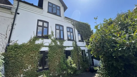 Boligudlejningsejendomme til salg i Vejle Centrum - billede 2