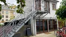Kontor til leje, Aalborg Centrum, Boulevarden<span class="blurred street-number" onclick="ProcessAdRequest(172961)"><span class="hint">Se vejnr.</span>[xxxxxxxx]</span>