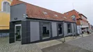 Butik til leje, Skive, &lt;span class=&quot;blurred street&quot; onclick=&quot;ProcessAdRequest(201297)&quot;&gt;&lt;span class=&quot;hint&quot;&gt;Se vej-navn&lt;/span&gt;[xxxxxxxxxx]&lt;/span&gt;