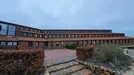 Kontor til leje, Viborg, &lt;span class=&quot;blurred street&quot; onclick=&quot;ProcessAdRequest(177183)&quot;&gt;&lt;span class=&quot;hint&quot;&gt;Se vej-navn&lt;/span&gt;[xxxxxxxxxx]&lt;/span&gt;