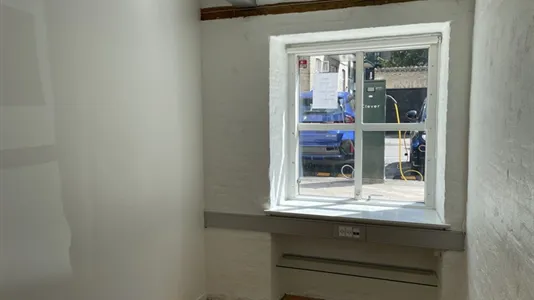 Kliniklokaler til leje i Frederiksberg C - billede 6