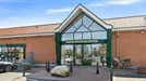 Butik til leje, Farsø, &lt;span class=&quot;blurred street&quot; onclick=&quot;ProcessAdRequest(218689)&quot;&gt;&lt;span class=&quot;hint&quot;&gt;Se vej-navn&lt;/span&gt;[xxxxxxxxxx]&lt;/span&gt;