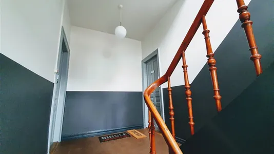 Butikslokaler til leje i Struer - billede 10