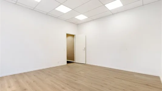 Kliniklokaler til leje i Kolding - billede 6