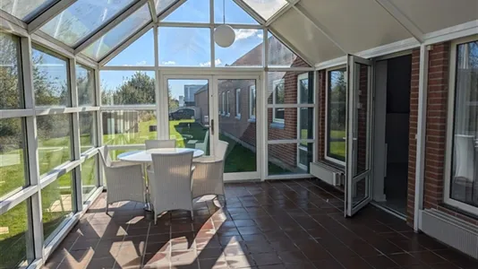 Kontorlokaler til salg i Ringe - billede 12