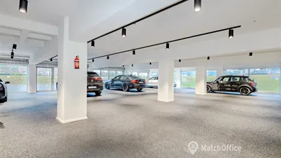 Butik til leje i 2605 Brøndby